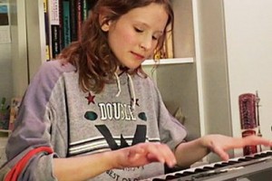 Монеточка отменила московский концерт за полчаса до его начала