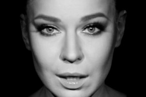 Елка пообещала напиться в честь восьмилетия «Прованса»