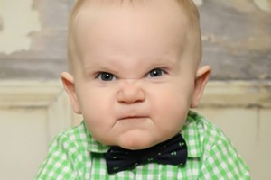 Самые злые знаки Зодиака