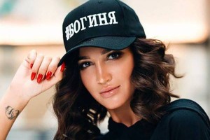 В сети появился видео-ролик с пьяной Бузовой