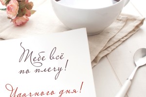                Наиболее склонные к ревности знаки Зодиака(От Пчёлки)