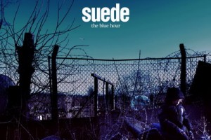 Suede спели о сумерках...........................!!!!!!!!!!!!!!!!!!!!!!!!!!