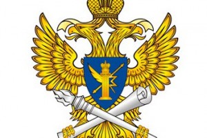 Глава Роскомнадзора заявил о блокировке всех крупнейших сайтов с пиратскими фильмами