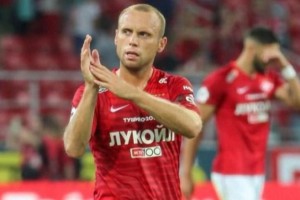 «Не нагулялся»: Тетя Дениса Глушакова встала на защиту спортсмена