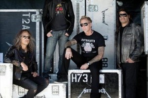 Metallica возвращается в Москву...........!!!!!!!!!!!!!!!!!!!!!!!!!!!!!!!!!!!!!!!!!!