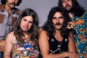 25 сентября 1972 года вышел четвёртый студийный альбом "Black Sabbath Vol. 4" британской рок-группы Black Sabbath.!!!!!!!!!!!!!!!!!!!!!!!!!!!!!!!!!!!!!!!!!!!!!!!!!!!!!!!!!!!!!!!!!!!!