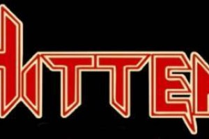 Hitten - Twist Of Fate (2018).........................ЗАЦЕНИТЕ !!!!!!!!!!!!!!!!!!!!!!!!