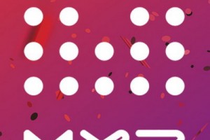 «Муз-ТВ» отметит день рождения с Ёлкой и Полиной Гагариной