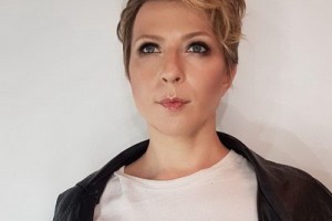 Яна Чурикова: «В 1998 году MTV занимало то же место, что сейчас занимают соцсети»