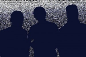 Группа «Альянс» хочет вернуться с новым-старым альбомом