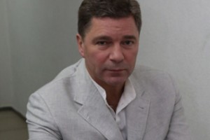 Звезда «Марша Турецкого» стал отцом благодаря молитве и виноградной лозе