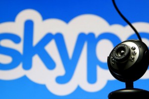 Старый Skype умер, да здравствует новый Skype!