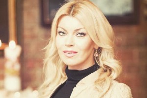 Лада Дэнс заинтриговала новым бизнес-проектом: певица обещает фанатам сюрприз