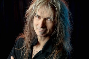 AYREON дадут четыре концерта с программой ‘Into The Electric Castle’ в 2019 году.........!!!!!!!!!!!!!!!!!!!