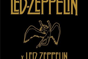 Led Zeppelin - Led Zeppelin x Led Zeppelin (2018)...........!!!!!!!!!!!!!!!!!!!!!!!!!!!!!!!!!!!!!!!!