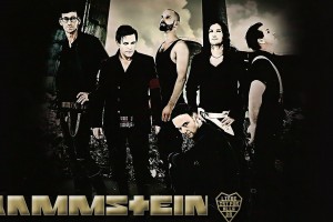 Rammstein планирует выпустить новый альбом весной 2019 года