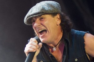 Брайан Джонсон (Brian Johnson), с Днём Рождения!!!!!!!!!!!!!!!!!!!!!!!!!!!!!!!!!!!!!!!!!!!!!!!!!!!!!!!