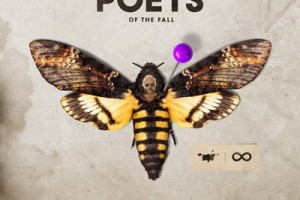 Poets Of The Fall прервали двухлетнее молчание 