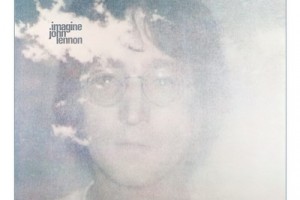 Вся музыка Джона Леннона переиздана к его дню рождения