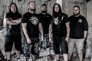 CARNAL FORGE выпускают первый полноформатник за 12 лет............!!!!!!!!!!!!!!!!!!!!!!!!!!!!!!!!!!!!!!!!!!!!!!!