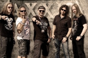 Axxis - Monster Hero (2018).............!!!!!!!!!!!!!!!!!!!!!!!!!!!!!!!!!!!!!!!!!!!!!!!!!!!!!!!