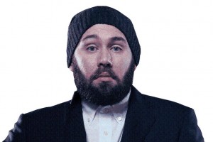 Семен СЛЕПАКОВ  Шутка не удалась