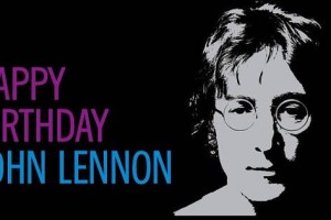 9 октября 1940 года родился Джон Леннон (англ. John Lennon) !!!!!!!!!!!!!!!!!!!!!!!!!!!!!!!!!!!!!!!!!!!!!!