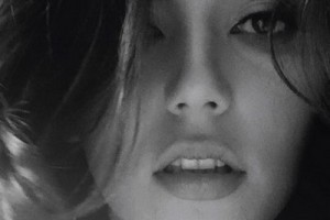 Ольга Серябкина уходит из группы «Серебро»