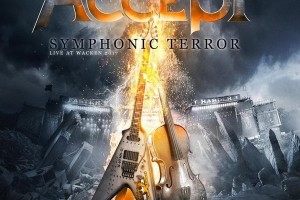 УРА!!!!!!!!!!!!!!!!!!!Новый концертный альбом Accept.....!!!!!!!!!!!!!!!!!!!!!!!!!!!!!!!!!!!!!!!!