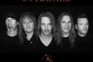 Видеоклип GOTTHARD с участием фронтмена STATUS QUO в Сети