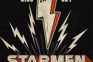 STARMEN *************     НОВИНКА !!!!!!!!!!!!!!!!!!!!!!