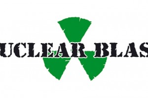 Компания Believe стала мажоритарным акционером лейбла Nuclear Blast..........!!!!!!!!!!!!!!!!!!!!!!!!!!!!!!!!!