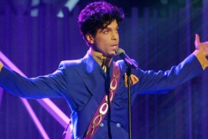 Семья Принса запретила использовать хит Purple Rain на митингах Трампа