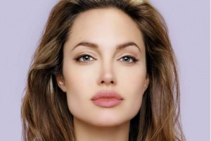 Какие тайны скрывает Анджелина Джоли