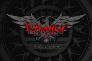 Winger - Karma (2009).........!!!!!!!!!!!!!!!!!!!!!!!!!!