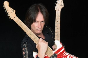 Видеоклип IMPELLITTERI на кавер-версию BLACK SABBATH в Сети................