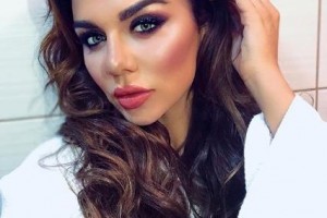 СЕДОКОВА ОБЪЯВИЛА ВОЙНУ ЛИШНЕМУ ВЕСУ