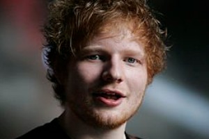 Назван самый дорогой певец в мире