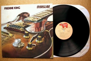 *** The Albums That Built Blues Rock ***     Альбомы, которые вошли в золотой фонд блюз-рока.