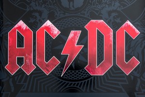 17.10.2008 - группа "AC/DC" выпускает альбом Black Icе..........!!!!!!!!!!!!!!!!!!!!!!!!!!!!