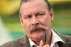 Александр Самойлов из-за измены жены сомневался, что Аркадий его сын