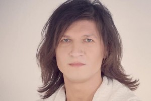 Загадочная смерть солиста группы Нэнси Сергея Бондаренко
