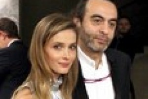 Светлана Иванова собирается замуж