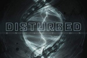 Disturbed - Evolution (2018)..........!!!!!!!!!!!!!!!!!!!!!!!!!!!!!!!!!!!!!!!!!!!!