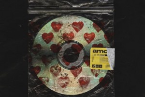 Дани Филт спел в новой песне BRING ME THE HORIZON........................!!!!!!!!!!!!!!!!!!!!!!!!!!!!!!!!!!!!!!!!!