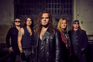 ...Рок Релиз... BONFIRE - "Legends" (2018) **********************************!!!!!!!!!!!!!!!!!!!!!!!!!!!!!!!!!!!!!!!!!