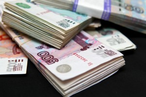 Зарплату россиян доверят не всем банкам