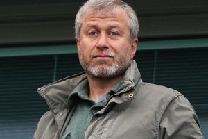 Из-за урагана на Сен-Барт вечеринка Романа Абрамовича оказалась под угрозой срыва