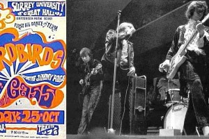 50 лет назад Led Zeppelin дали свой первый концерт.................!!!!!!!!!!!!!!!!!!!!!!!!!!!!!!!!!!!!!!!!!!!!!!!!!!!!!!!!!!!!