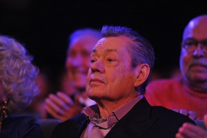 Умер Николай Караченцов: актеру было 73 года